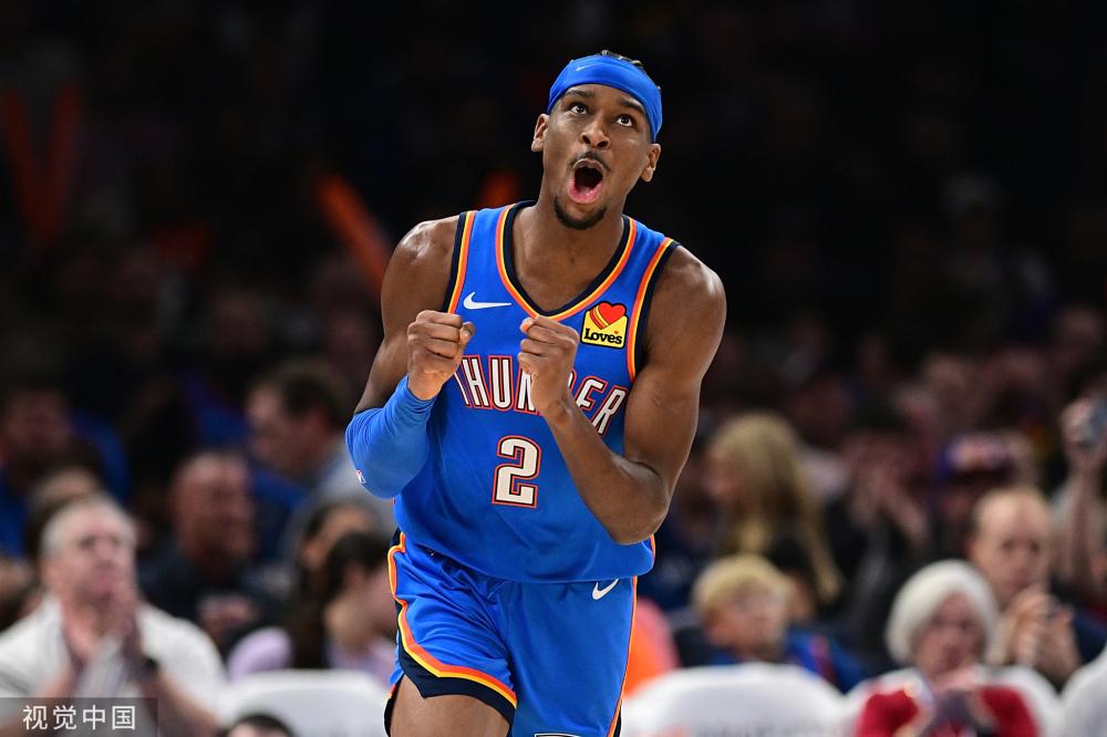 聚焦的议题 聚焦的议题