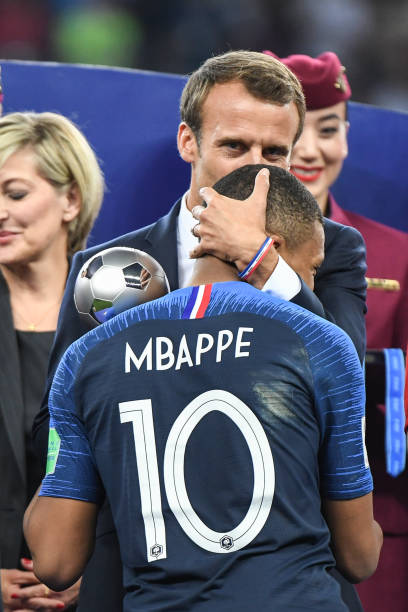 不难发现 不难发现