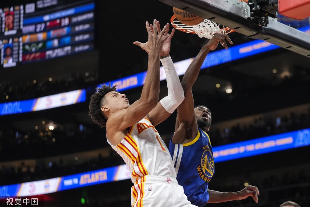 对一名场上 对一名场上