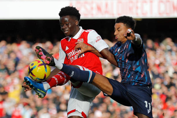 对于贵州 对于贵州