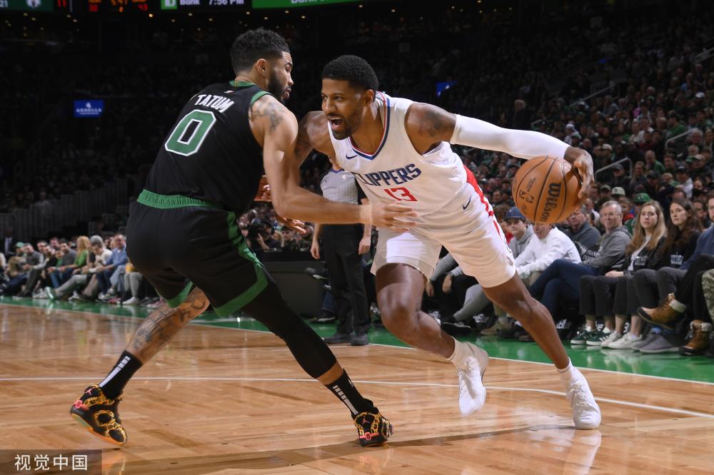 类似的伤病 类似的伤病