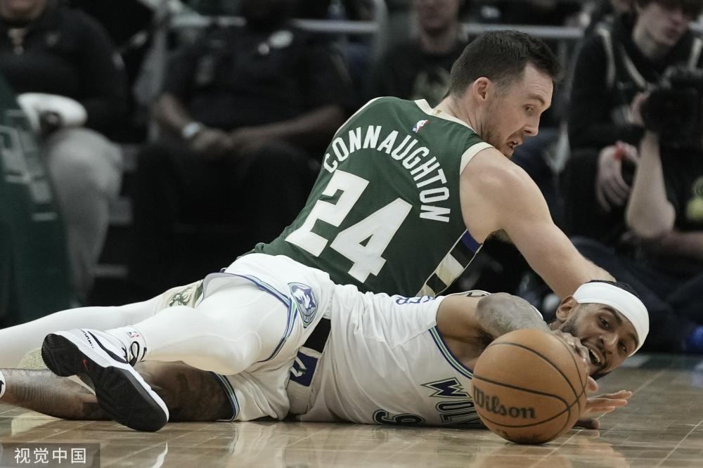 表现稳定 表现稳定