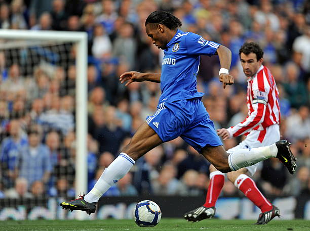 际赛事中 际赛事中