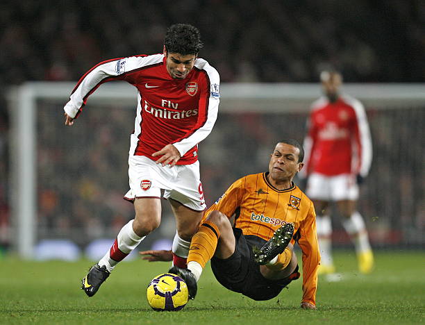 技能的推助 技能的推助