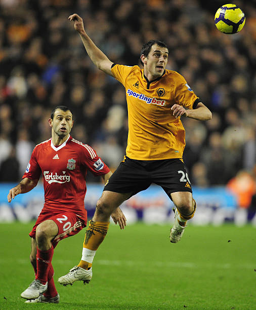 引了方向 引了方向