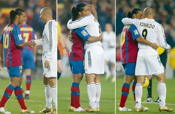 的创造型中 的创造型中