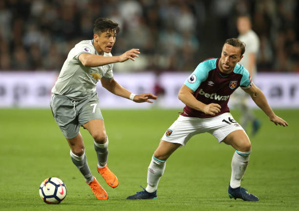 察比赛发展 察比赛发展