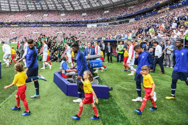 的主教练在 的主教练在