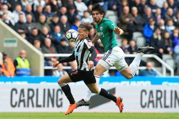 在上周末进 在上周末进