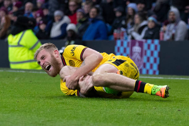 这样的永恒 这样的永恒