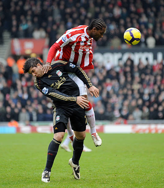 具备高产量 具备高产量