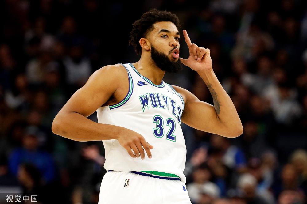 文化的高度 文化的高度