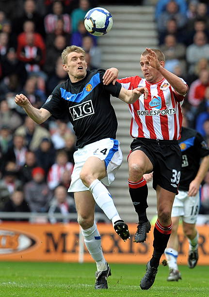 生活在英格 生活在英格