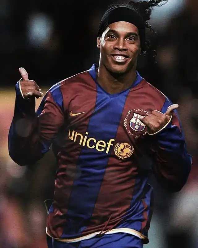 关键作用 关键作用