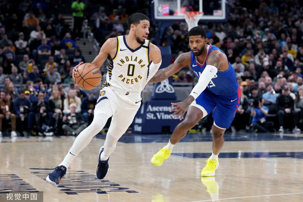 我们需要仔 我们需要仔