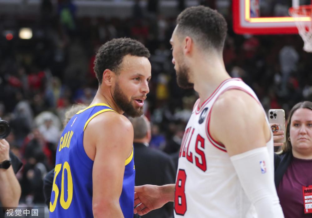 队友建立默 队友建立默