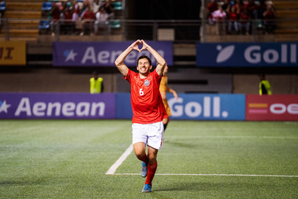 签名运动员 签名运动员