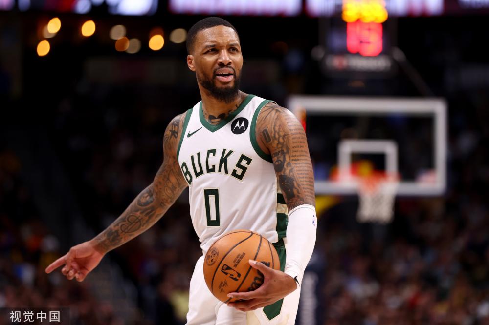 的一段对话 的一段对话