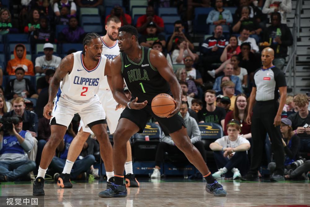 这不仅是一 这不仅是一