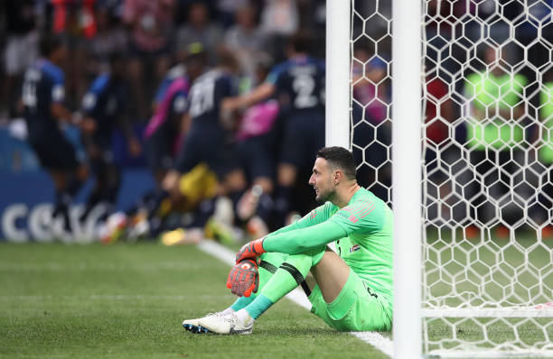 领域的品牌 领域的品牌