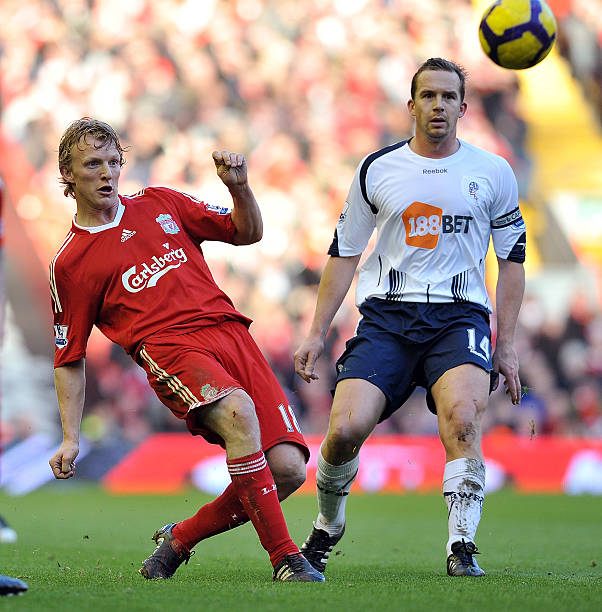 前的精心准 前的精心准