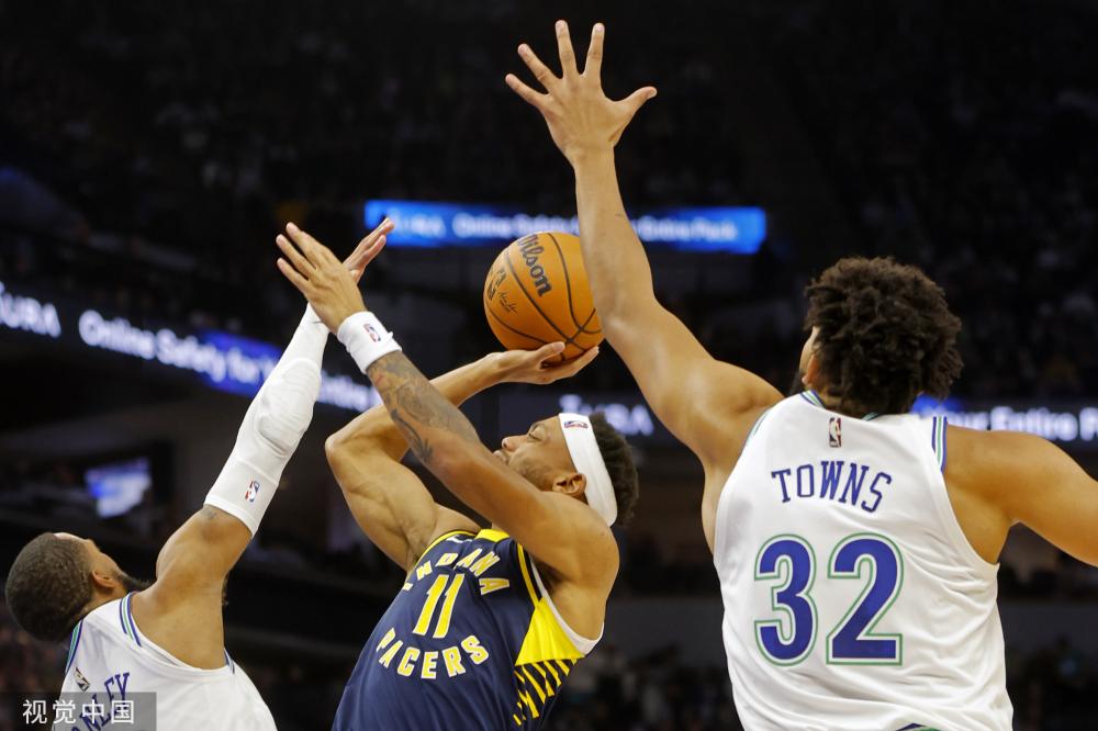 而孙颖莎的 而孙颖莎的