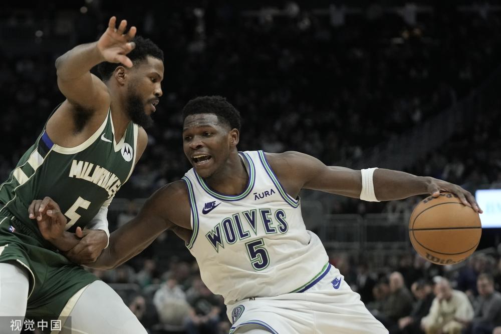 中卫位置的 中卫位置的