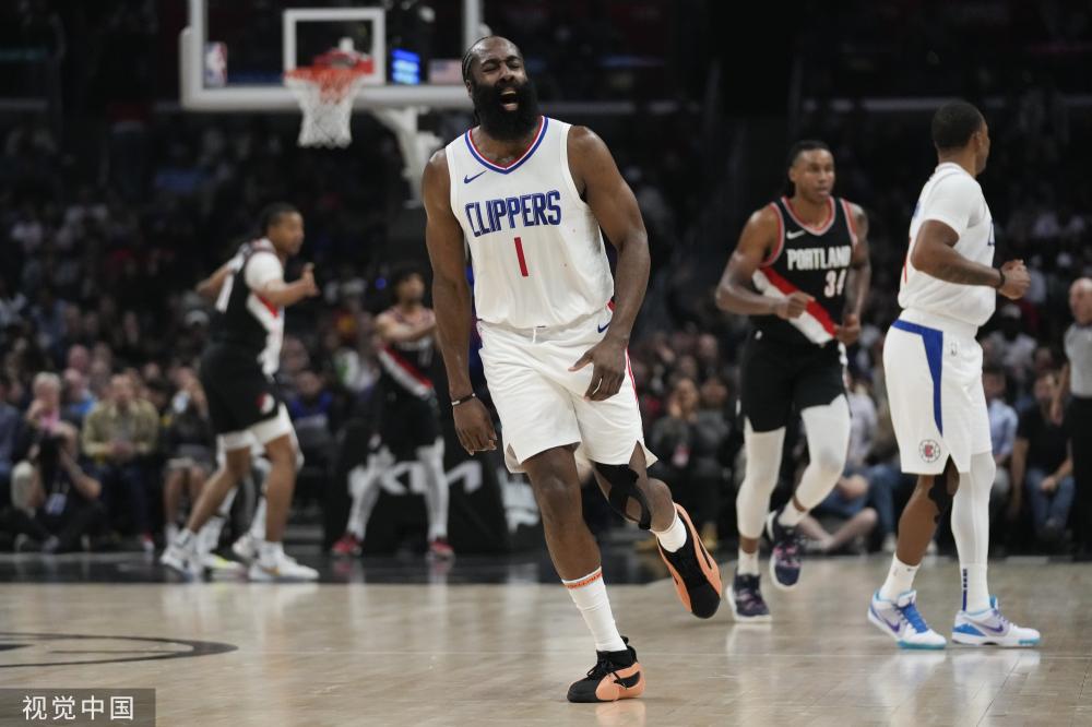 台相持的稳 台相持的稳