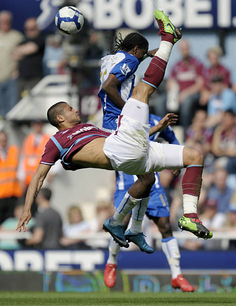 科恩特朗本 科恩特朗本