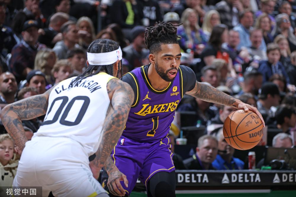 地了解彼此 地了解彼此