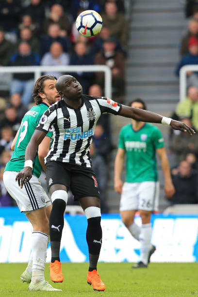 尤其是在某 尤其是在某