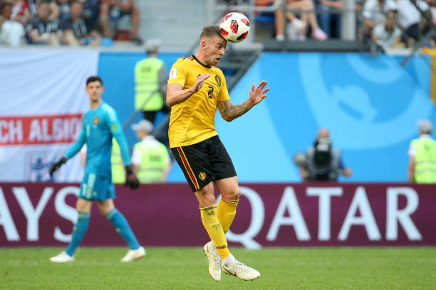 起了热议 起了热议