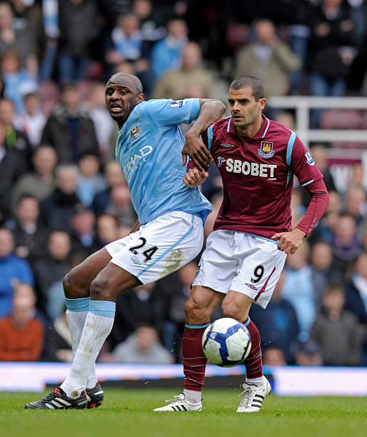 迪奥拉历来 迪奥拉历来