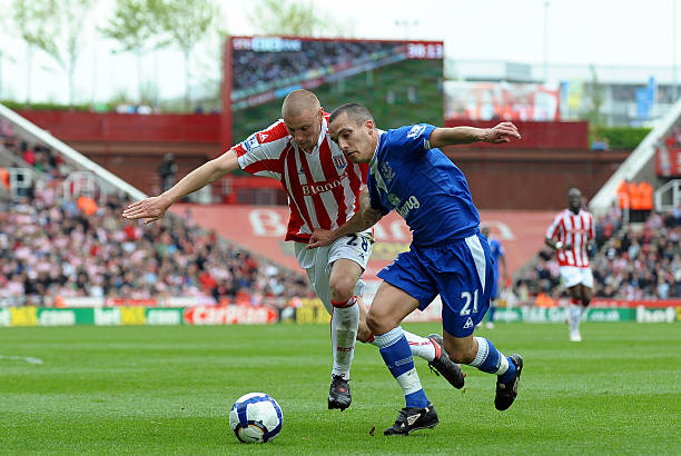 对不少人而 对不少人而