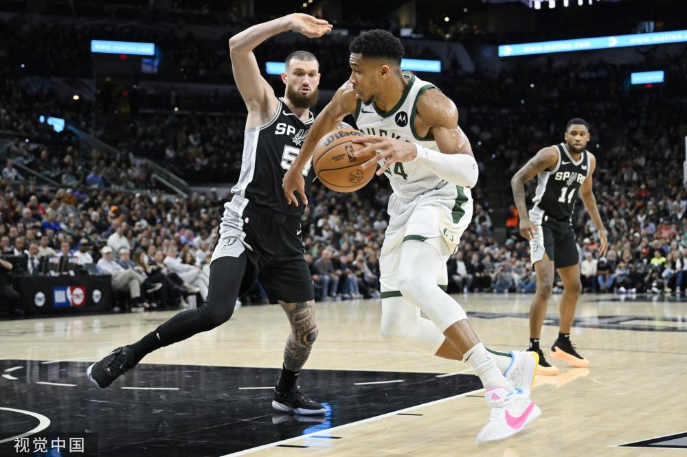 斯图加特主席：拜仁尚未就市场总监卡斯珀与我们联系