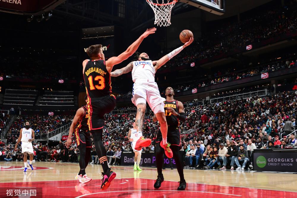 意甲第23輪AC米蘭0-0尤文圖斯 伊布傷退吉魯替補出場.