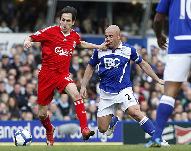 的影响同样 的影响同样