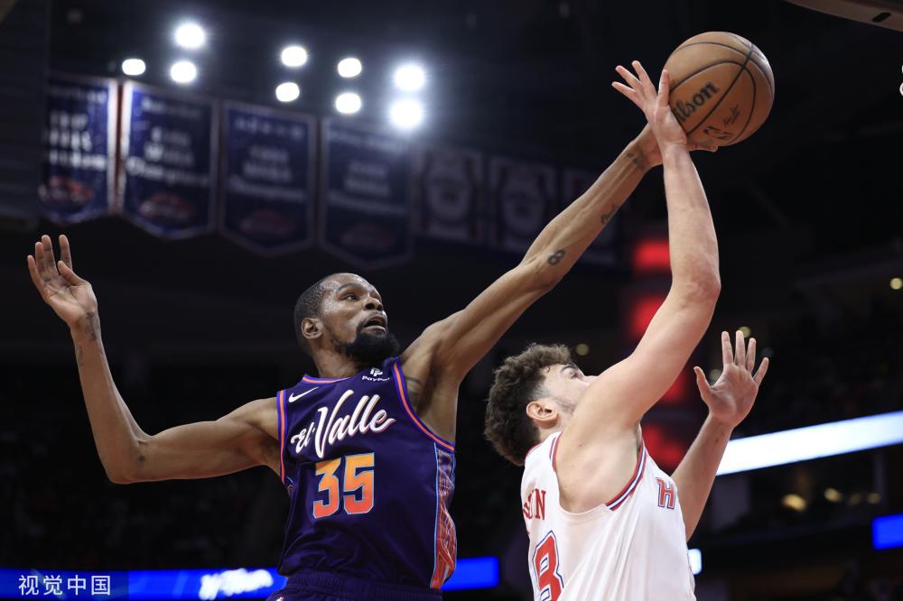 为球队提供 为球队提供