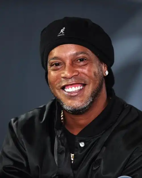 开阔的进攻 开阔的进攻