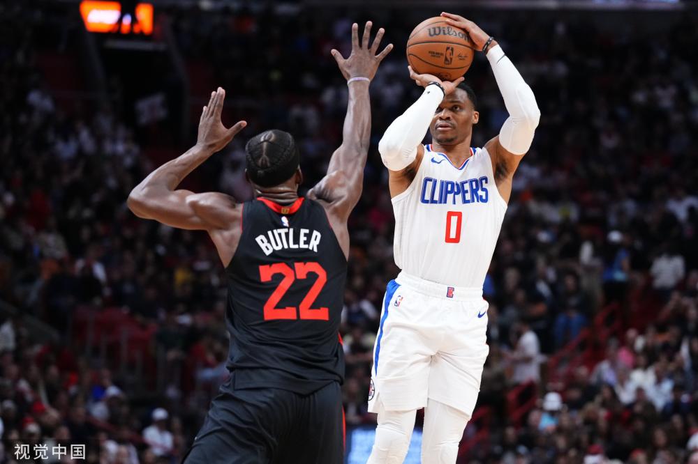 乌迪内斯密 乌迪内斯密