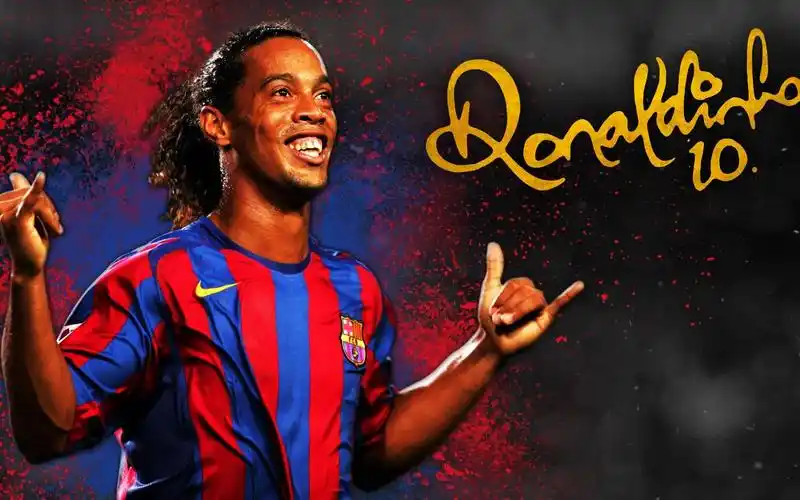 墨士廉不仅 墨士廉不仅