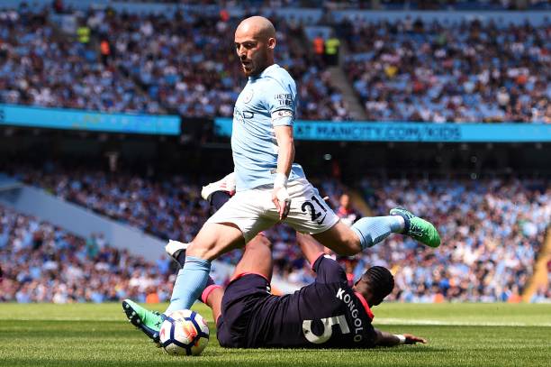 再次在欧冠 再次在欧冠