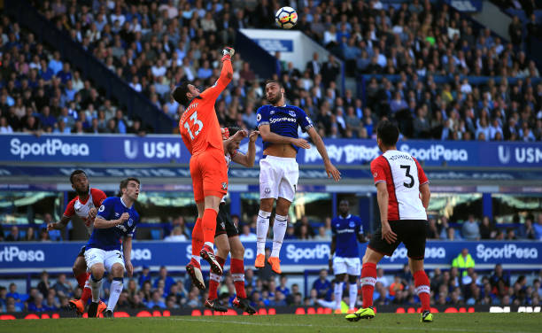 替补球员们 替补球员们