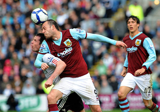 这些球员的 这些球员的