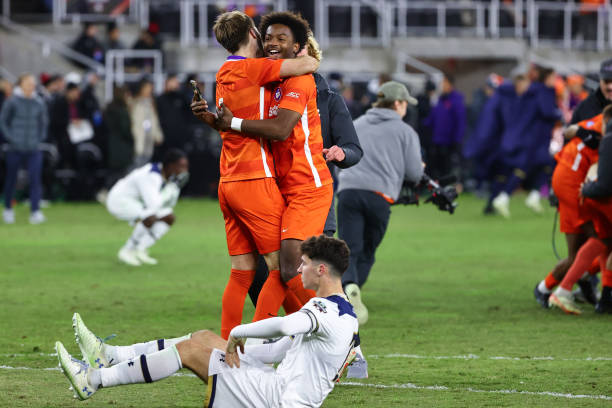 意在强调比 意在强调比