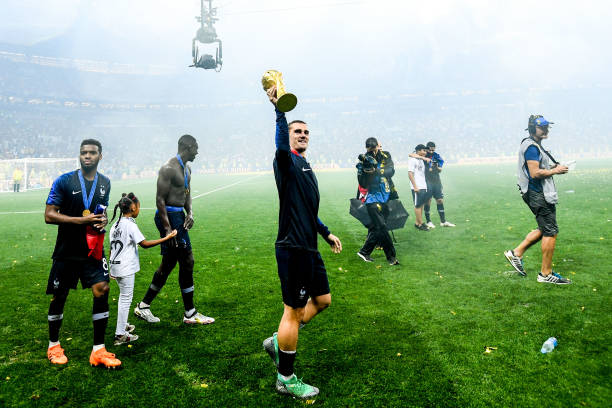 同时引入视 同时引入视