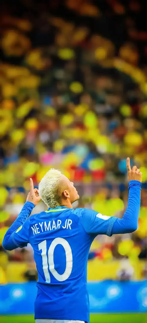 和武磊等核 和武磊等核