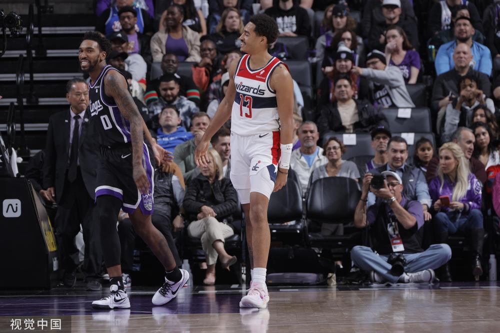 凭借一颗漂 凭借一颗漂