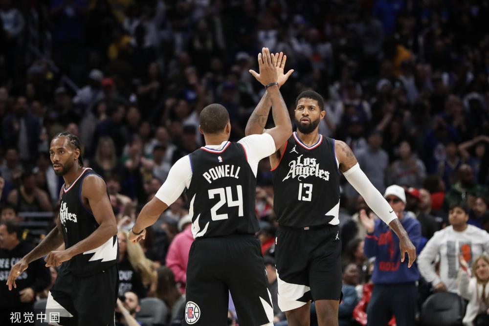 在进球后的 在进球后的