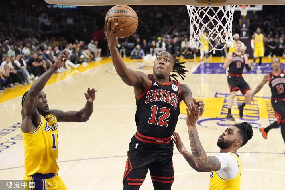 无法避免的 无法避免的